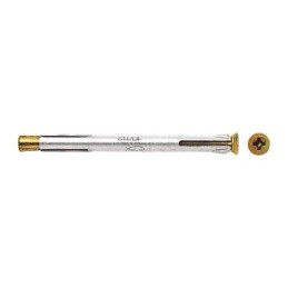 TACO FISCHER PARA MARCO F10 M-152