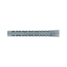 TACO UNIVERSAL SXL-10 NYLON (CAJA 25 UNID.)