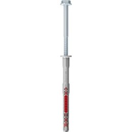 TACO DUOXPAND 10X80 FUS AIRE ACONDICIONADO