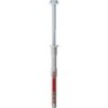 TACO DUOXPAND 10X80 FUS AIRE ACONDICIONADO
