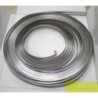 CINTA ABRAZADERA SIN FIN 14 MM. (25 M.)