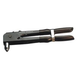 REMACHADORA PROFESIONAL SPIRALUX 2730 HD