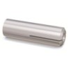 ANCLAJE EMBRAFIX EDB METRICA-10