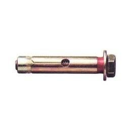 ANCLAJE CH TORNILLO 8X 80 10 ACHT10L