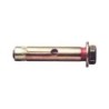 ANCLAJE CH TORNILLO 8X 80 10 ACHT10L