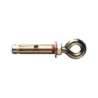 ANCLAJE CH ARGOLLA 12X80 16 ACHA16C