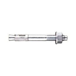 ANCLAJE MTA METRICA- 8X 50 8 AM08050