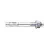 ANCLAJE MTA METRICA-12X 75 12 AM12075