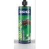 CARTUCHO RESINA SIN ESTIRENO 410 ML.