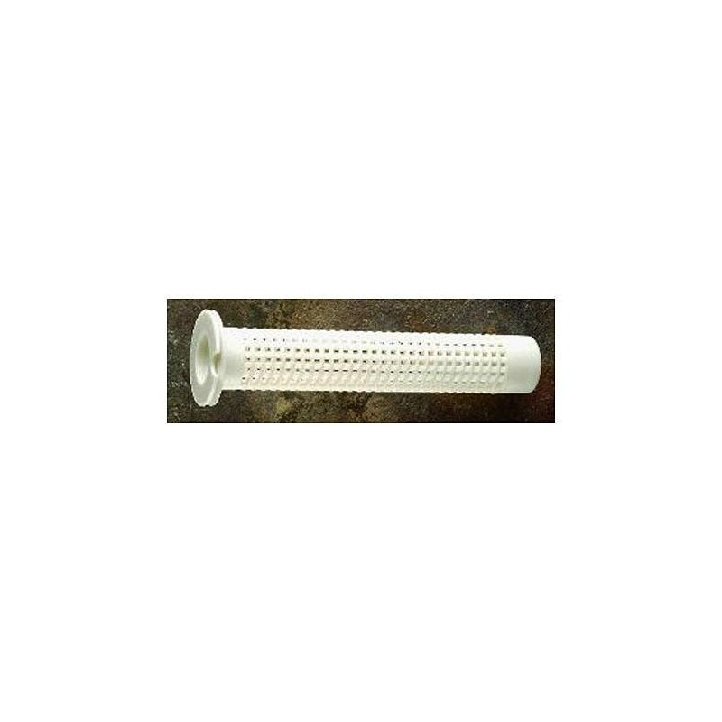 TAMIZ NYLON 15X130 MOTN15130