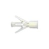 TACO ANCLADUBEL 10X47 ANCLA47 (CENT.)
