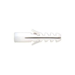 TACO NYLON NUMERO 8 8X40 TACON08 (CENT.)