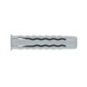 TACO NYLON T4S-4 SEGMENTOS 5X25 (CENT.)