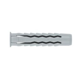 TACO NYLON T4S-4 SEGMENTOS 14X70 (CENT.)