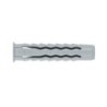 TACO NYLON T4S-4 SEGMENTOS 14X70 (CENT.)