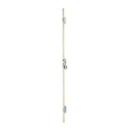 CERRADURA SEGURIDAD TLB3/56/6LE TESA