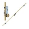CERRADURA SEGURIDAD TLB3/56/6LC