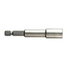 BOCA MAGNETICA EXAGONO 10 BOCA010