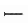 TORNILLO PLADUR 35X45 (CENT)