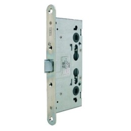 CERRADURA CORTAFUEGOS ANTIPANICO CF6ERSR9Z