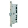 CERRADURA CORTAFUEGOS ANTIPANICO CF6ERSR9Z