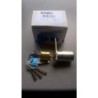 CILINDRO SEGURIDAD T6TS40LC PARA TS30 TESA
