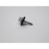 TORNILLO BROCA EXAGONAL MONTADO 6.3X50 (CENT.)