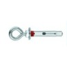 ANCLAJE CH ARGOLLA 6X45 8 (BL.) BZACHA08C