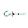ANCLAJE CH ARGOLLA 8X60 10 (BL.) VACHA10C