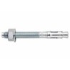 ANCLAJE MTA 10X90 10 C/VENTANA VAM10090