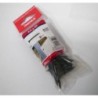 TORNILLO PLADUR 3.5X45 (CAJA VENTANA ) VPL35045