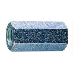 MANGUITO EXAGONAL 10X30 (C/VENTANA ) VMAE1030