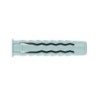TACO NYLON 4 SEGMENTOS 10 10X50 (BL.) BZTN4S10
