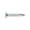 TORNILLO BROCA PHILIPS C/AV.4.2X32 (BL.) BZABP4232