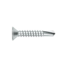 TORNILLO BROCA PH. C/AV. 4.2X19 C/VENTANA VABP4219