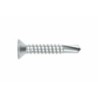 TORNILLO BROCA PH. C/AV. 4.8X38 C/VENTANA VABP4838