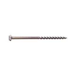 TORNILLO SALOMONICO 23X130 8500