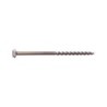 TORNILLO SALOMONICO 23X130 8500