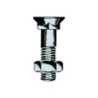CENT. TORNILLO ARADO DIN-608 10X40