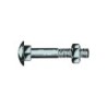 CENT. TORNILLO CINCADO DIN-603 METRICA-7X20