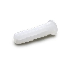TACO PARED BLANCO 5X21 (BOLSA-25)