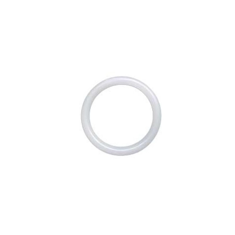 ANILLA REDONDA PLASTICO 20X25 (CENT.) AR20