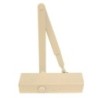 BRAZO CON RETENCION PARA MODELO DC140 BLANCO