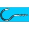 HEMBRILLA ABIERTA 17X40 CINCADO COINFER BLISTER
