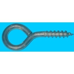 HEMBRILLA CERRADA 18X50 CINCADA COINFER BLISTER