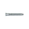 TORNILLO ENSAMBLAR 5X50 CINCADO COINFER BLISTER