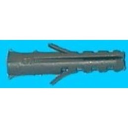 TACO DE 5 NYLON COINFER BLISTER