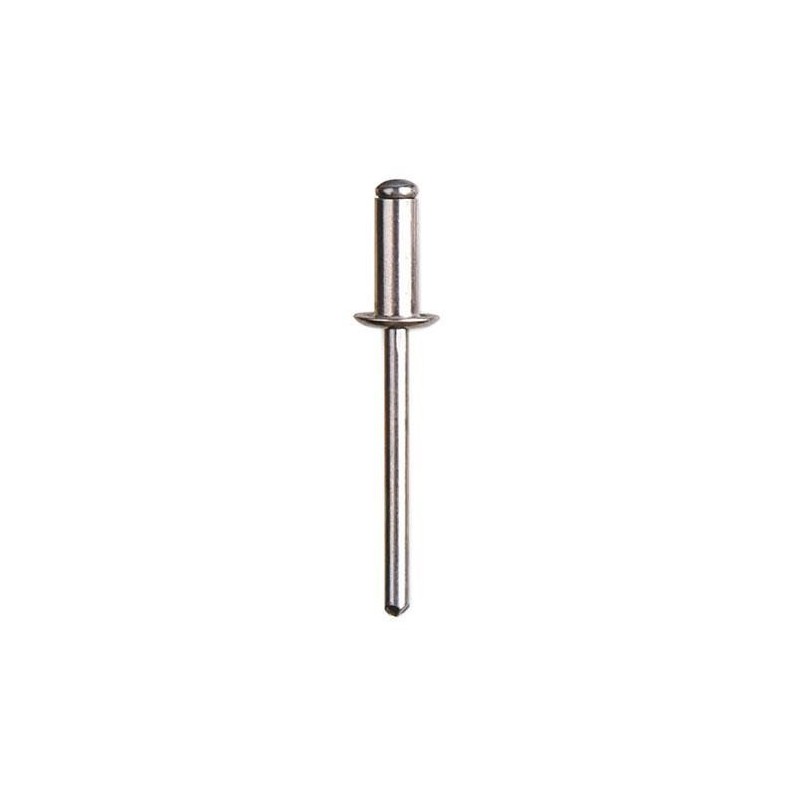 REMACHE ALUMINIO 4X18 (CENT.)