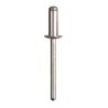 REMACHE ALUMINIO 4.8X24 (CENT.)