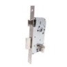 CERRADURA EMBUTIR 130/58/RHN E-50 HºNIQ.REDONDEADO